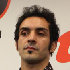 رضا ناصری دروازبان پیشین تیم ملی فوتسال