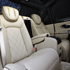 maybach_zeppelin