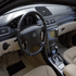 maybach_zeppelin