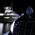 maybach_zeppelin