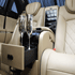 maybach_zeppelin