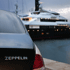 maybach_zeppelin