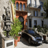 maybach_zeppelin