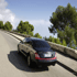 maybach_zeppelin