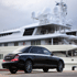 maybach_zeppelin