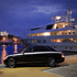 maybach_zeppelin