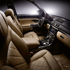 maybach_zeppelin