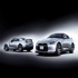 nissan-gtr-2011