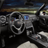 nissan-gtr-2011