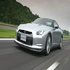 nissan-gtr-2011