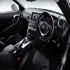 nissan-gtr-2011