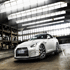nissan-gtr-2011