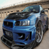 nissan-gtr-2011