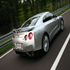 nissan-gtr-2011