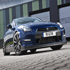 nissan-gtr-2011