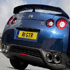 nissan-gtr-2011
