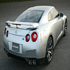 nissan-gtr-2011