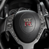 nissan-gtr-2011