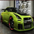nissan-gtr-2011
