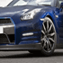 nissan-gtr-2011