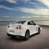 nissan-gtr-2011