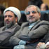 مراسم رونمایی از پورتال کنسرسیوم محتوای ملی
