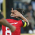 پرسپولیس و سپاهان 