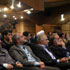 مراسم رونمایی از پورتال کنسرسیوم محتوای ملی