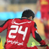 پرسپولیس و سپاهان 
