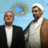 مراسم رونمایی از پورتال کنسرسیوم محتوای ملی