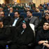 مراسم رونمایی از پورتال کنسرسیوم محتوای ملی 