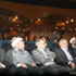 مراسم رونمایی از پورتال کنسرسیوم محتوای ملی 