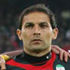 پرسپولیس و سپاهان 