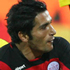پرسپولیس و سپاهان 