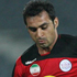 پرسپولیس و سپاهان 