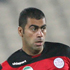 پرسپولیس و سپاهان 