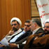 مراسم رونمایی از پورتال کنسرسیوم محتوای ملی