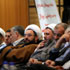 مراسم رونمایی از پورتال کنسرسیوم محتوای ملی