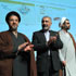 مراسم رونمایی از پورتال کنسرسیوم محتوای ملی