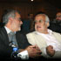 مراسم رونمایی از پورتال کنسرسیوم محتوای ملی 