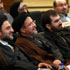 مراسم رونمایی از پورتال کنسرسیوم محتوای ملی 