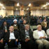 مراسم رونمایی از پورتال کنسرسیوم محتوای ملی 