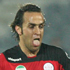 پرسپولیس و سپاهان 