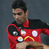 پرسپولیس و سپاهان 