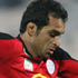 پرسپولیس و سپاهان 
