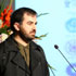 مراسم رونمایی از پورتال کنسرسیوم محتوای ملی