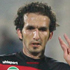 پرسپولیس و سپاهان 