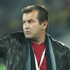 پرسپولیس و سپاهان 