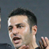 پرسپولیس و سپاهان 