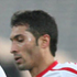 پرسپولیس و تراکتور